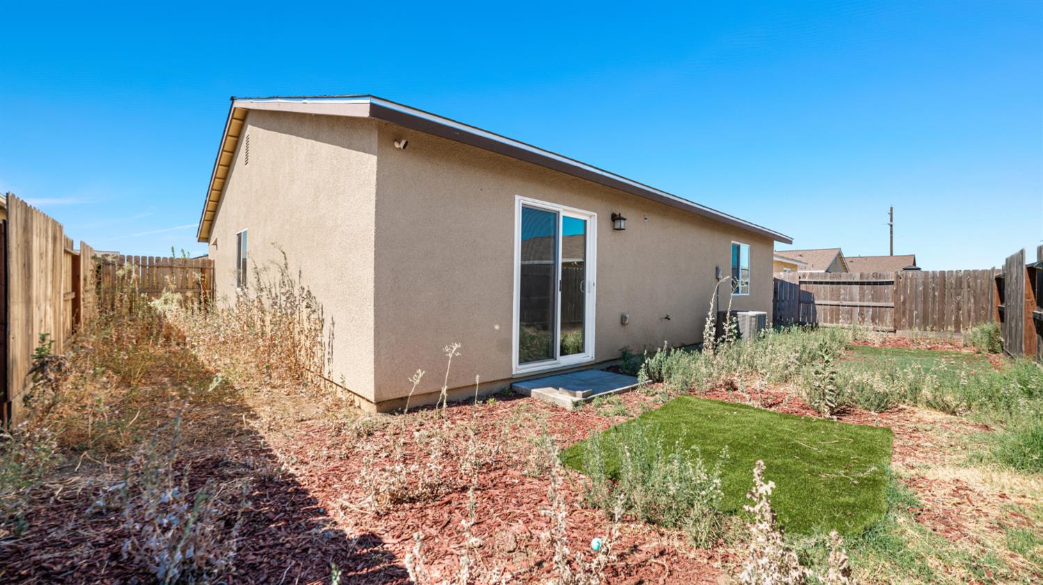 747 Marcus Ct, Merced, CA 95341