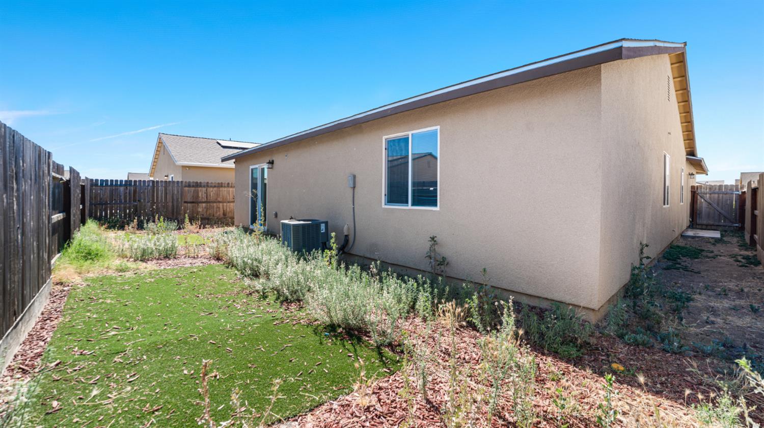 747 Marcus Ct, Merced, CA 95341