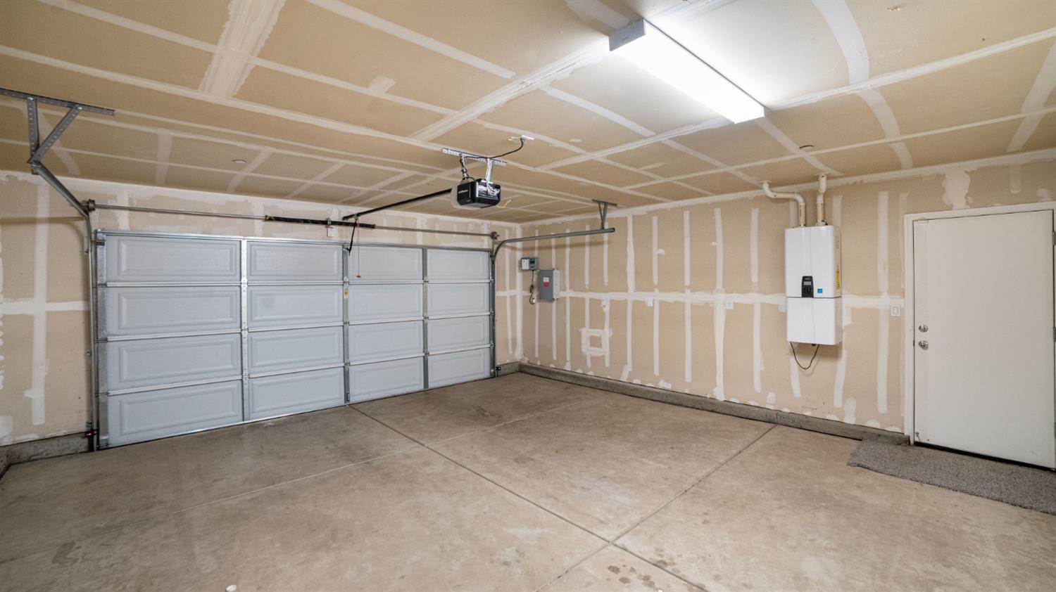 747 Marcus Ct, Merced, CA 95341
