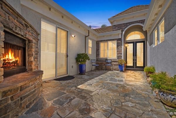 1567 N. Ripon Rd., Ripon, CA 95366