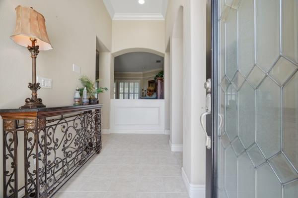 1567 N. Ripon Rd., Ripon, CA 95366