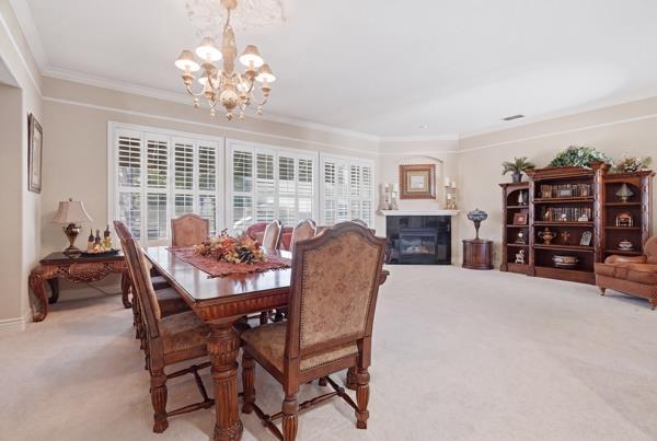 1567 N. Ripon Rd., Ripon, CA 95366