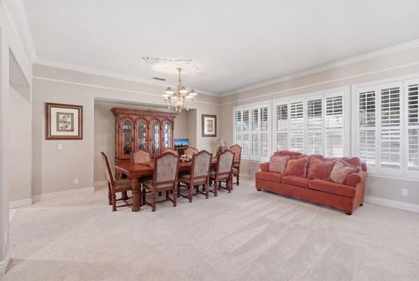 1567 N. Ripon Rd., Ripon, CA 95366