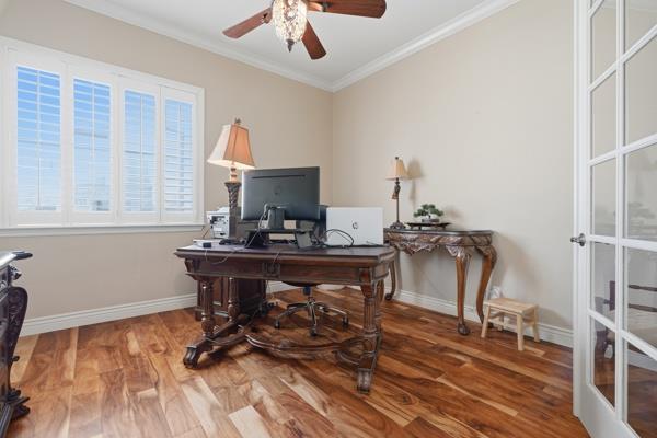 1567 N. Ripon Rd., Ripon, CA 95366
