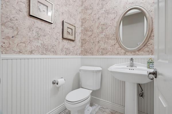 1567 N. Ripon Rd., Ripon, CA 95366