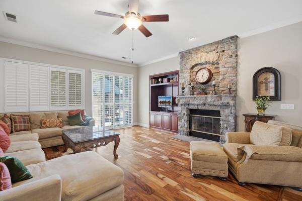 1567 N. Ripon Rd., Ripon, CA 95366