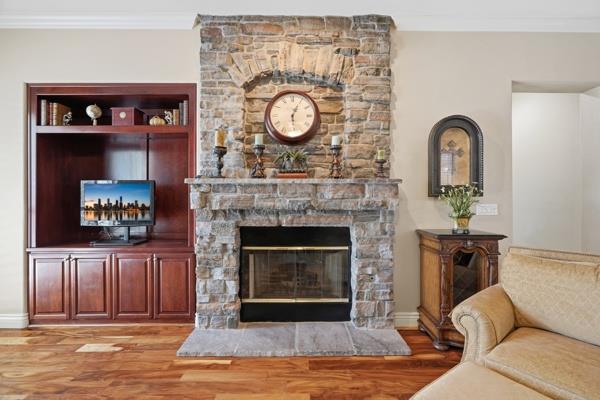 1567 N. Ripon Rd., Ripon, CA 95366
