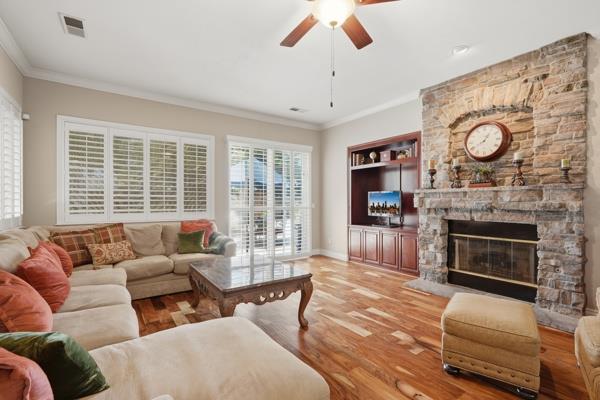 1567 N. Ripon Rd., Ripon, CA 95366