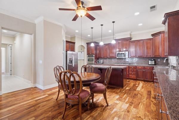 1567 N. Ripon Rd., Ripon, CA 95366