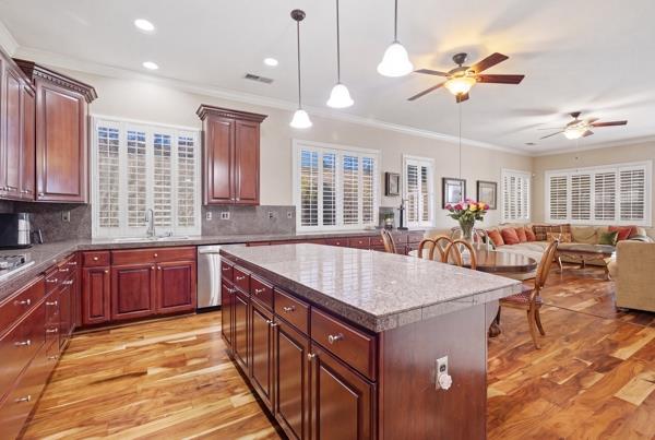 1567 N. Ripon Rd., Ripon, CA 95366