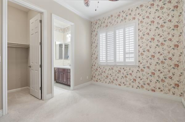 1567 N. Ripon Rd., Ripon, CA 95366