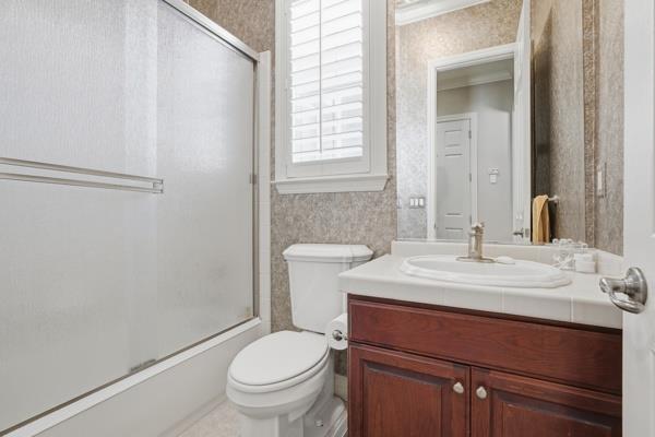 1567 N. Ripon Rd., Ripon, CA 95366