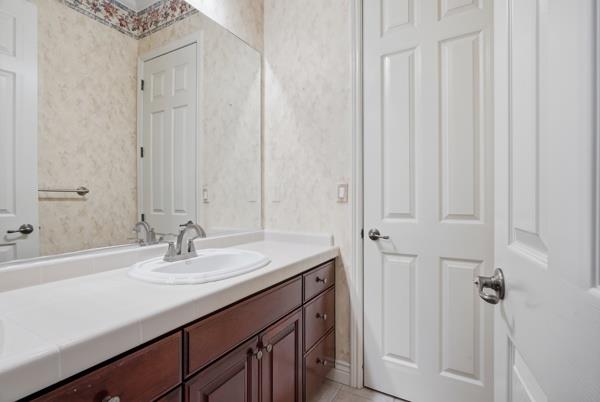 1567 N. Ripon Rd., Ripon, CA 95366