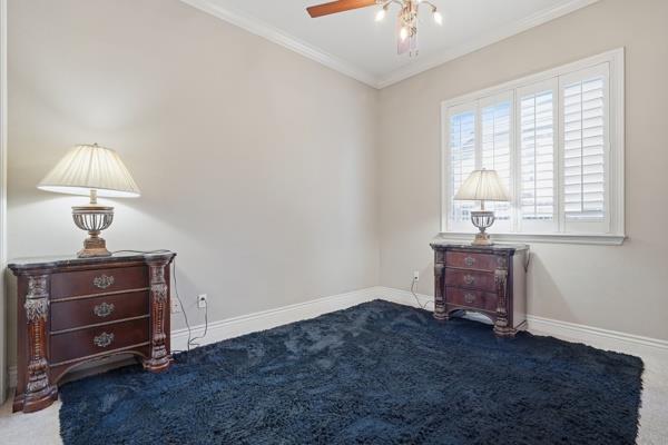 1567 N. Ripon Rd., Ripon, CA 95366