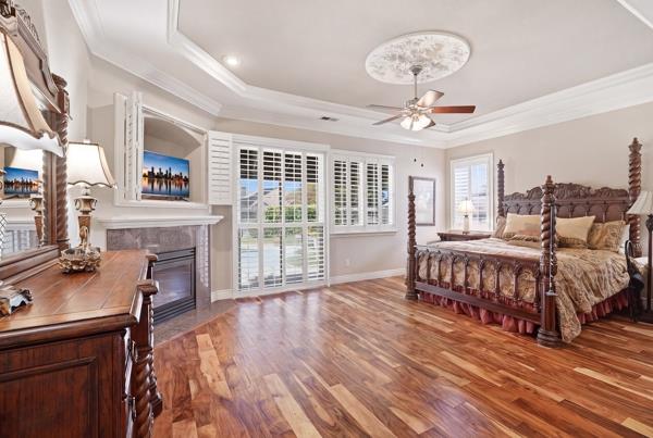 1567 N. Ripon Rd., Ripon, CA 95366