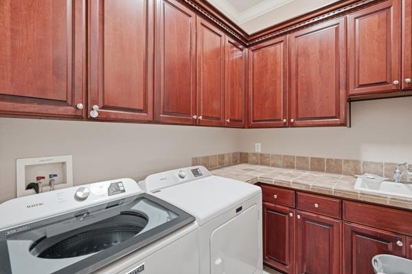 1567 N. Ripon Rd., Ripon, CA 95366