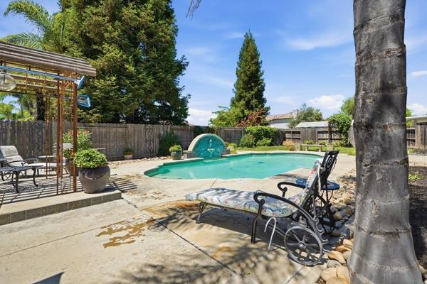 1567 N. Ripon Rd., Ripon, CA 95366