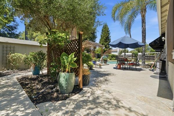 1567 N. Ripon Rd., Ripon, CA 95366