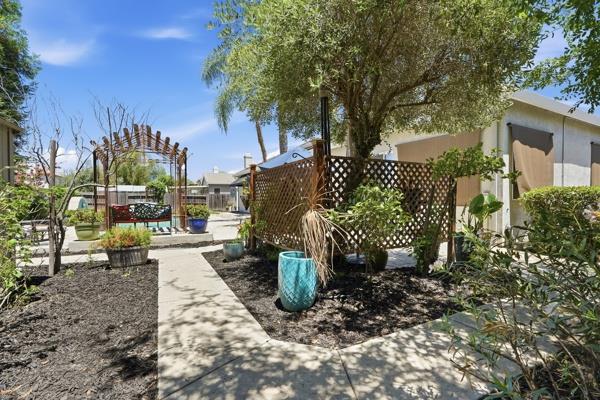 1567 N. Ripon Rd., Ripon, CA 95366