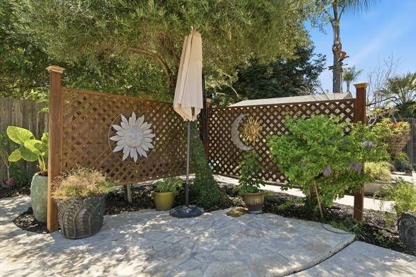 1567 N. Ripon Rd., Ripon, CA 95366