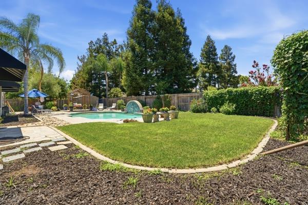 1567 N. Ripon Rd., Ripon, CA 95366