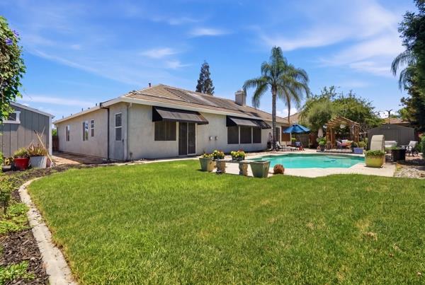 1567 N. Ripon Rd., Ripon, CA 95366