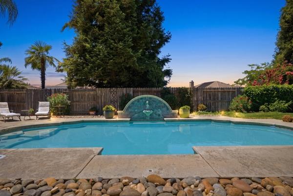 1567 N. Ripon Rd., Ripon, CA 95366