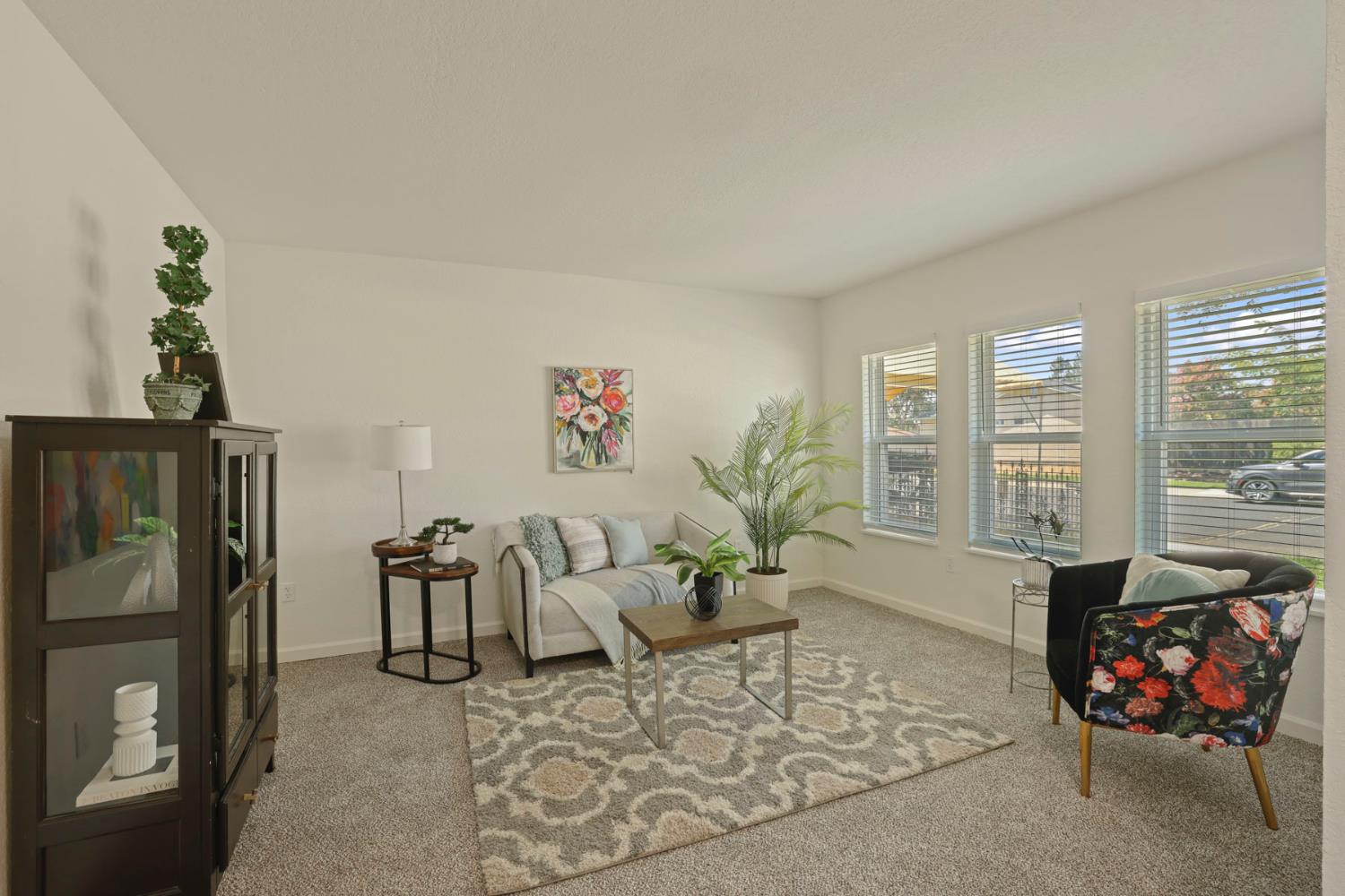 1480 Highland Ct, Manteca, CA 95336