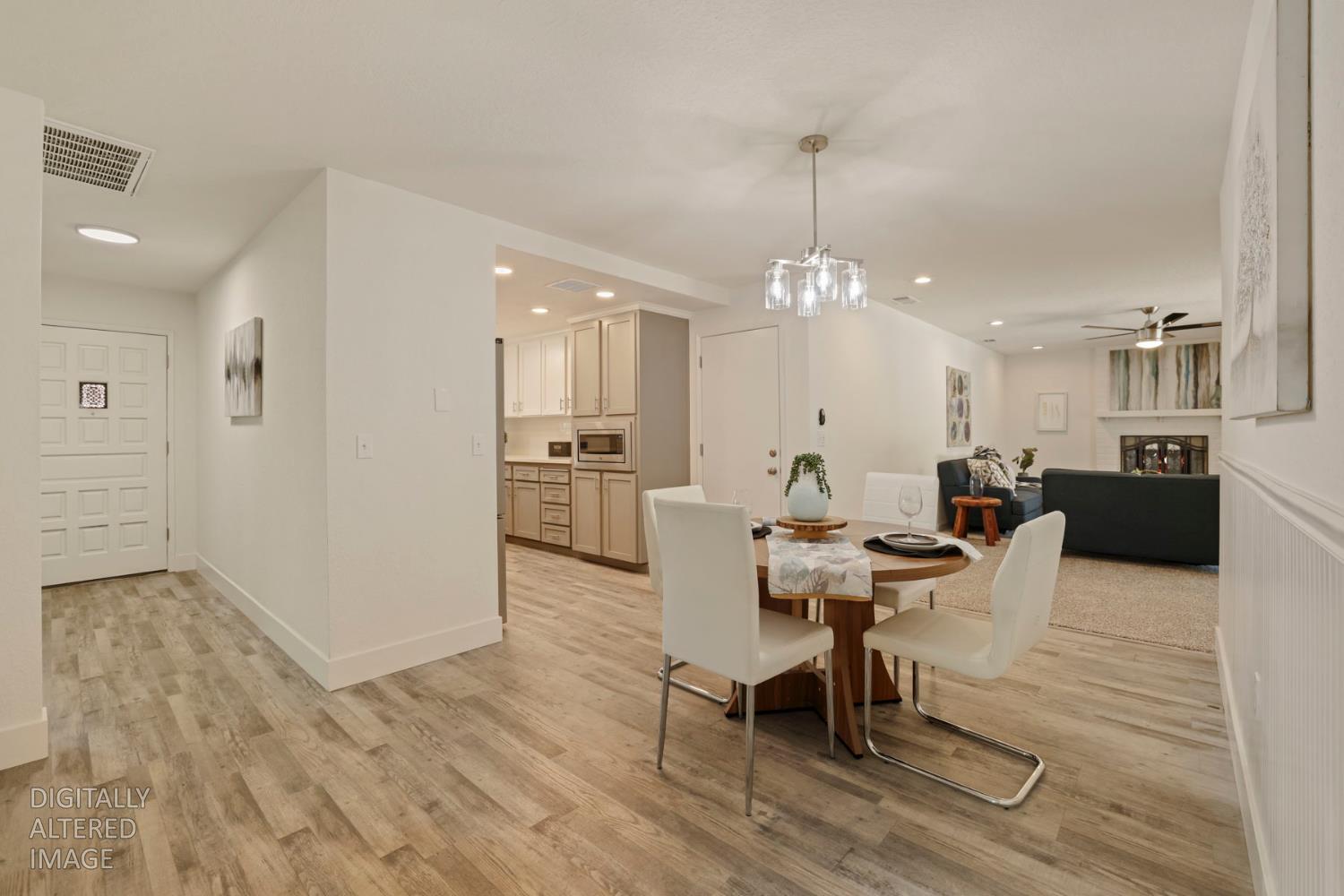 1480 Highland Ct, Manteca, CA 95336