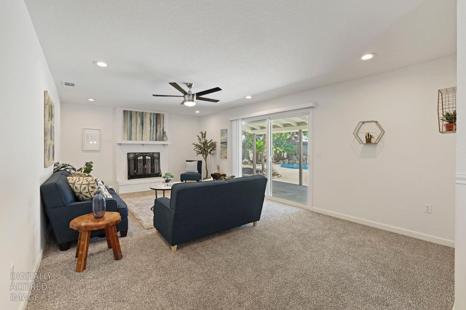1480 Highland Ct, Manteca, CA 95336