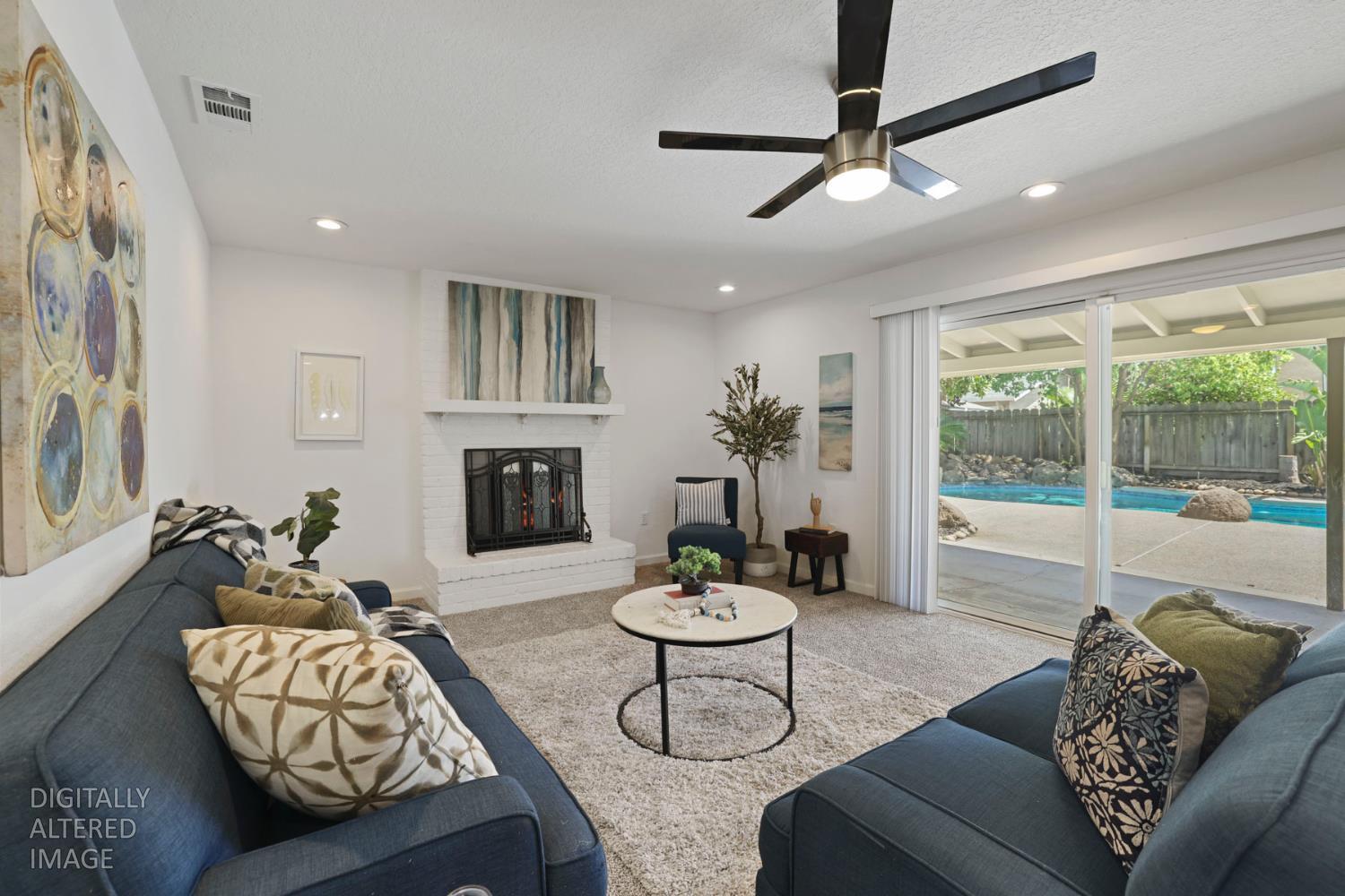 1480 Highland Ct, Manteca, CA 95336