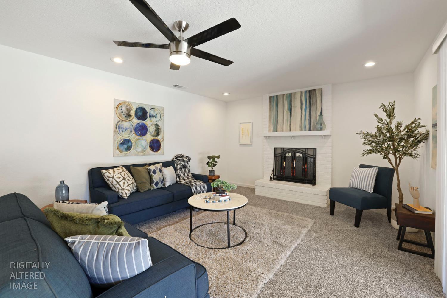 1480 Highland Ct, Manteca, CA 95336