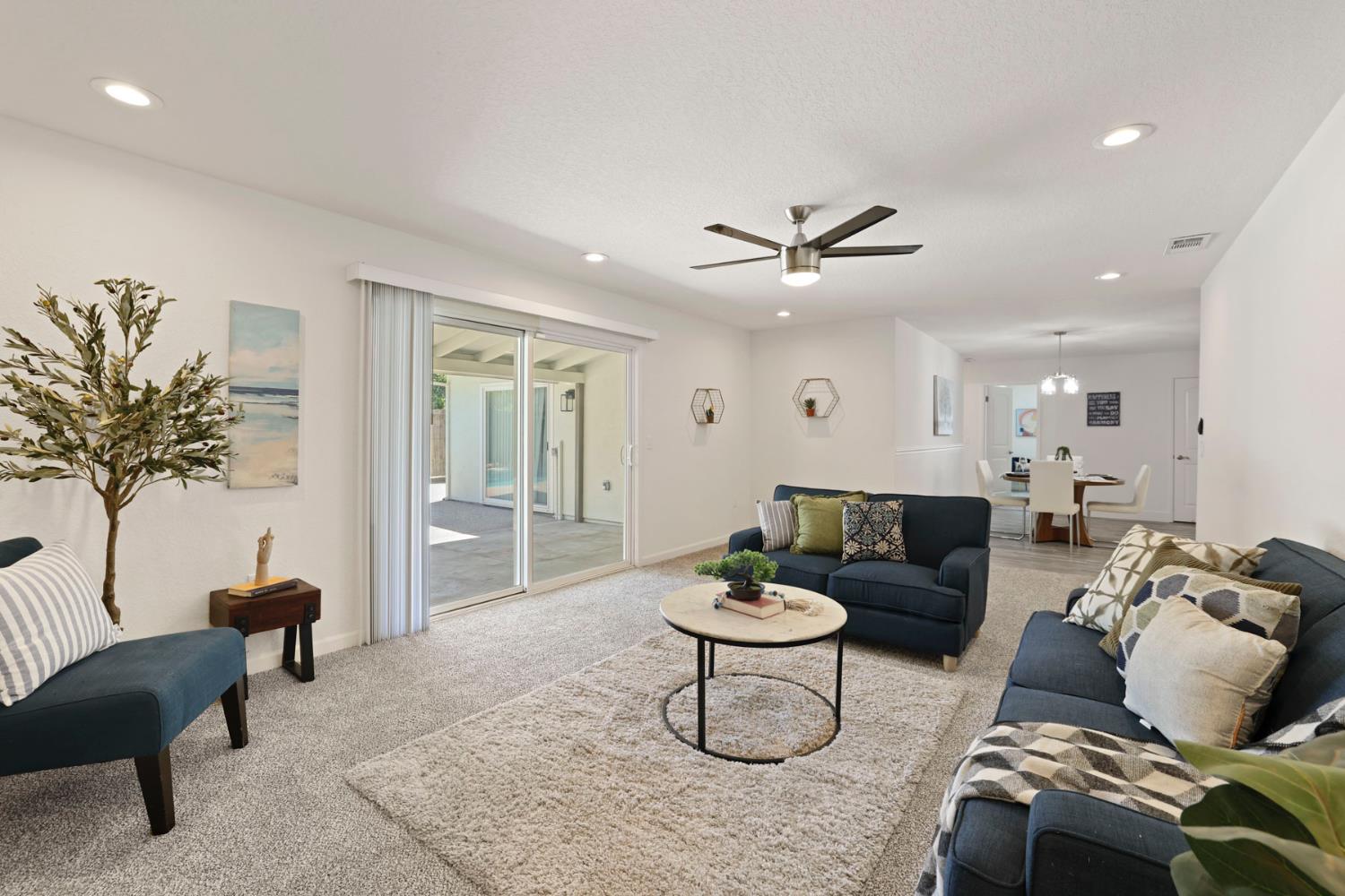 1480 Highland Ct, Manteca, CA 95336