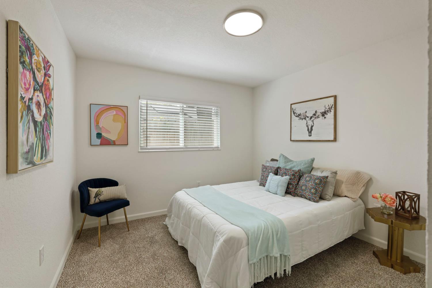 1480 Highland Ct, Manteca, CA 95336