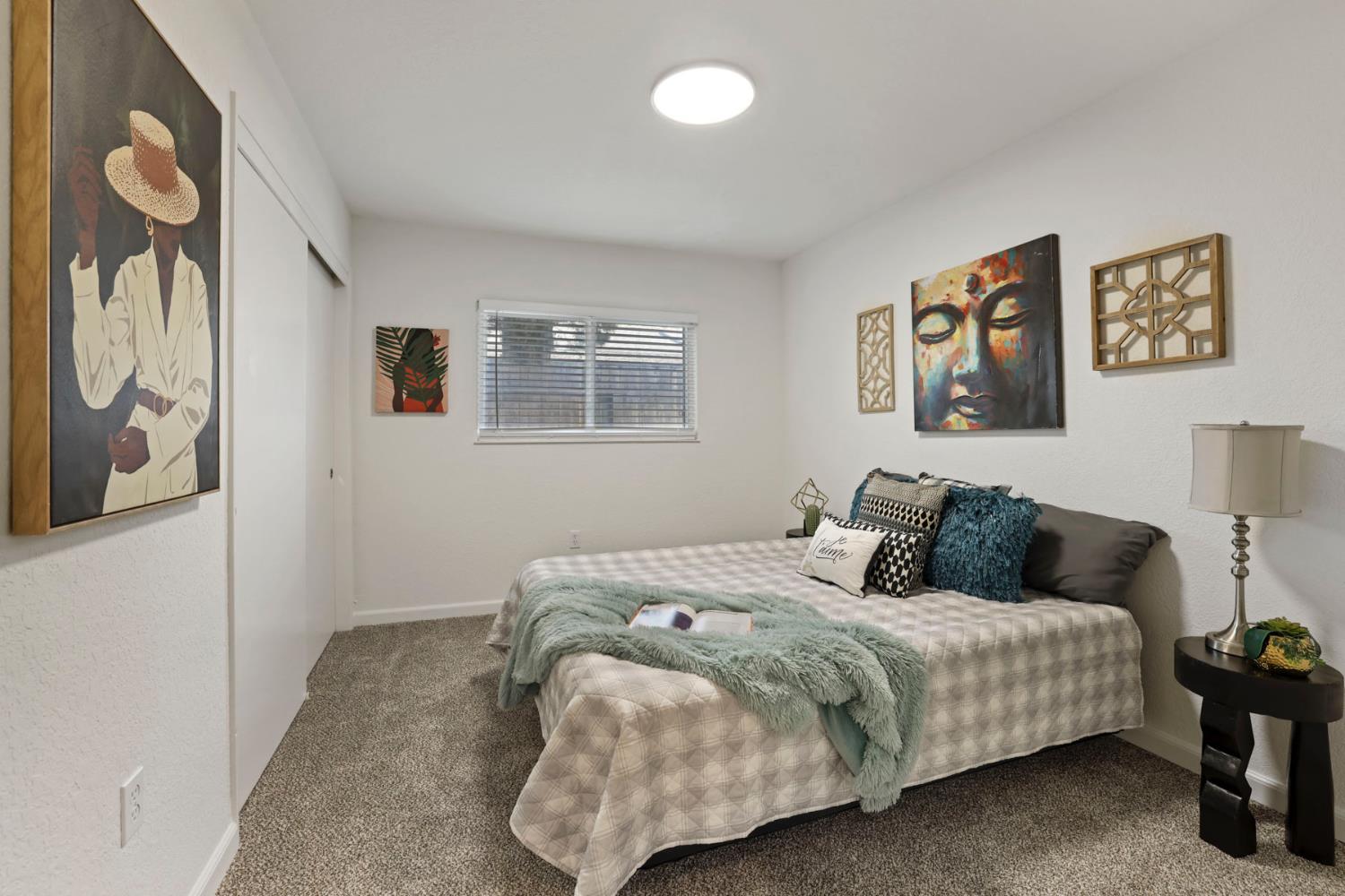 1480 Highland Ct, Manteca, CA 95336