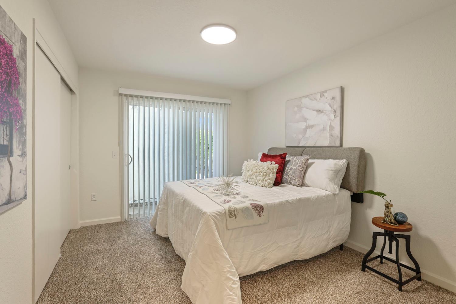 1480 Highland Ct, Manteca, CA 95336