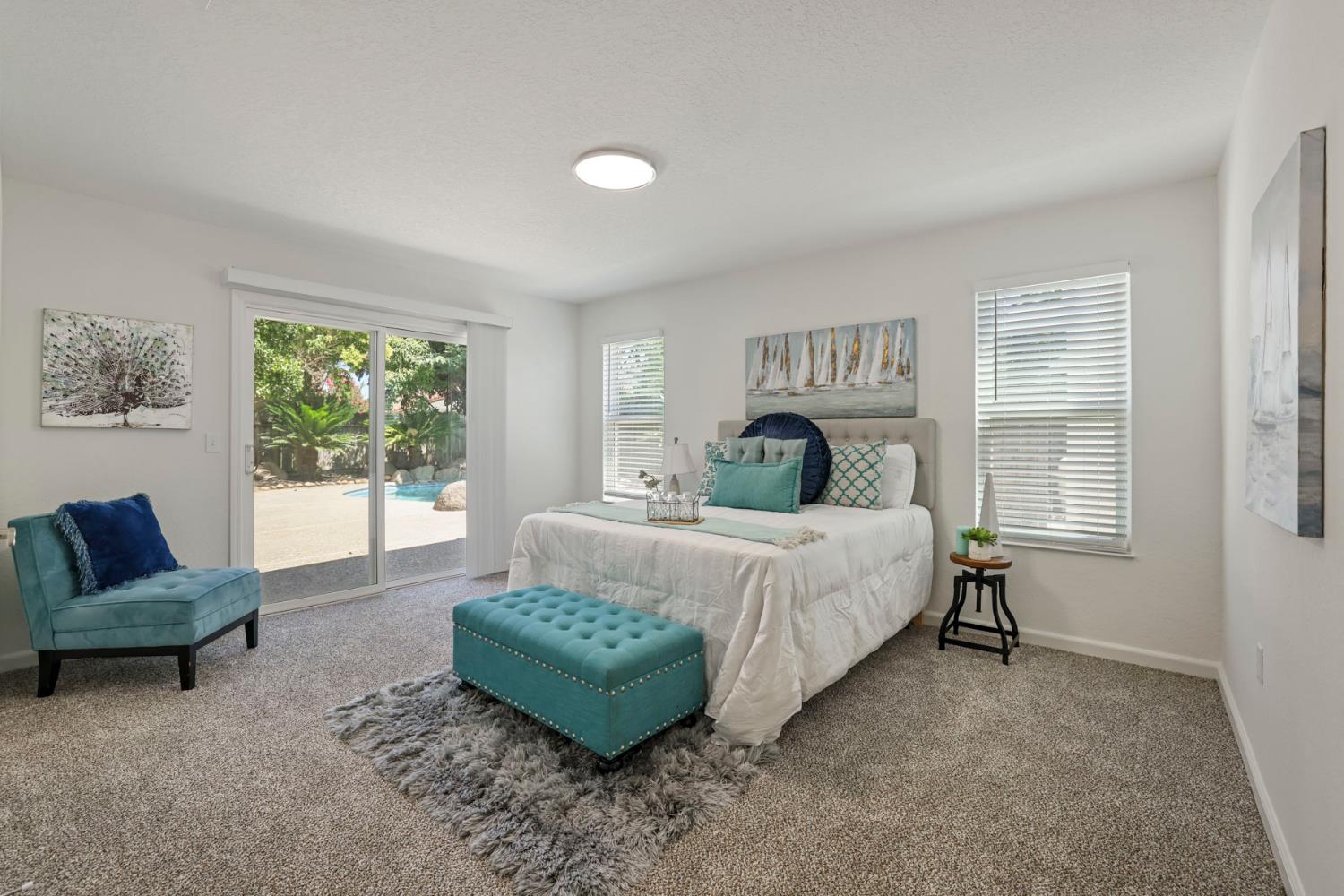 1480 Highland Ct, Manteca, CA 95336