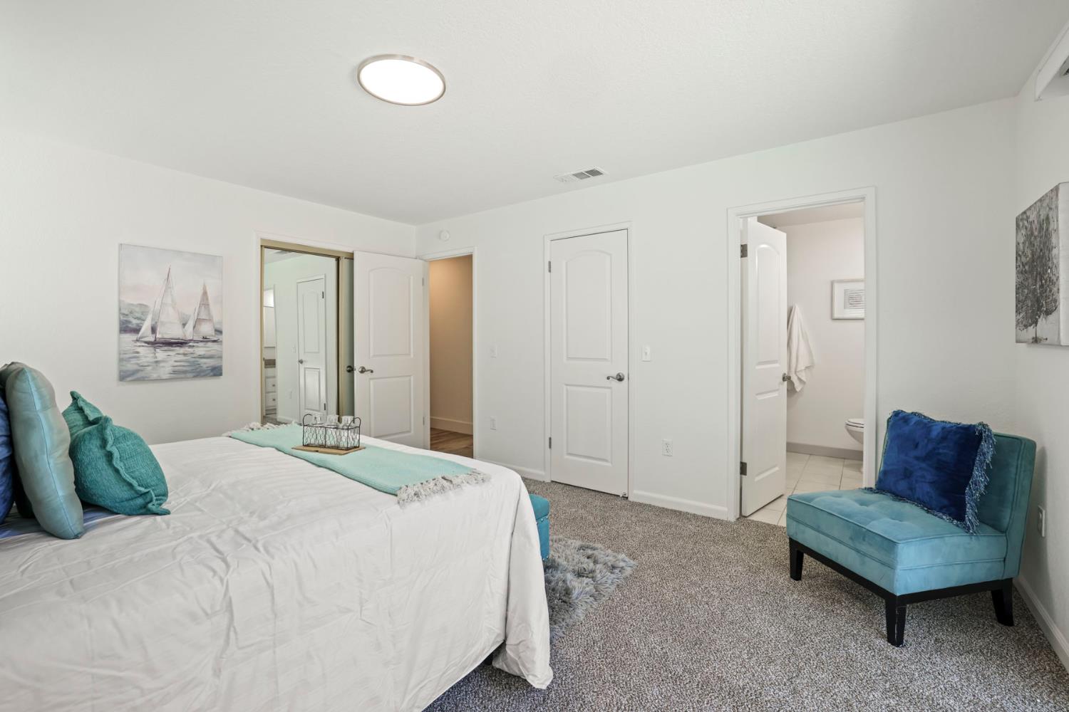 1480 Highland Ct, Manteca, CA 95336