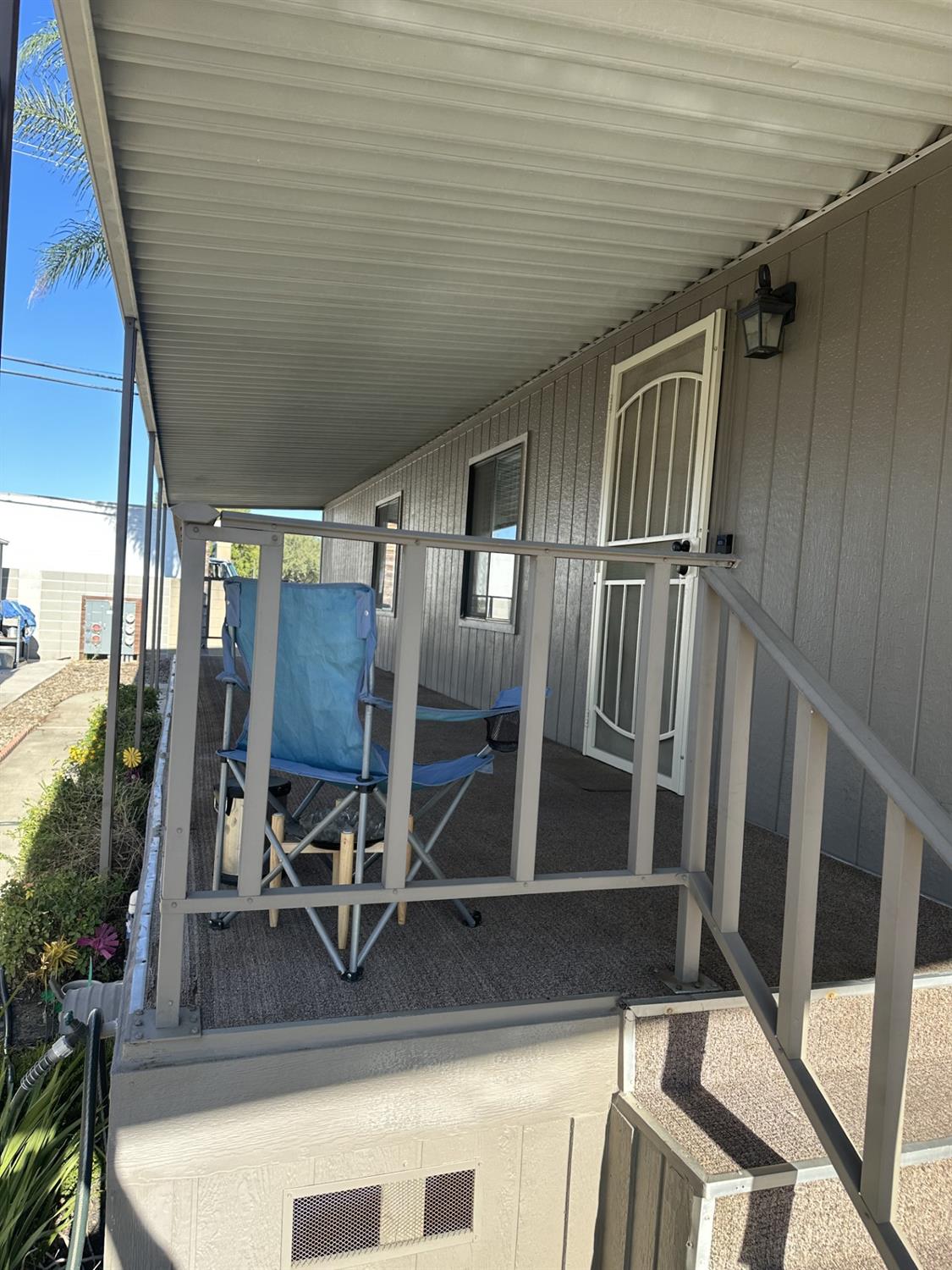 19960 American Ave #55, Hilmar, CA 95324