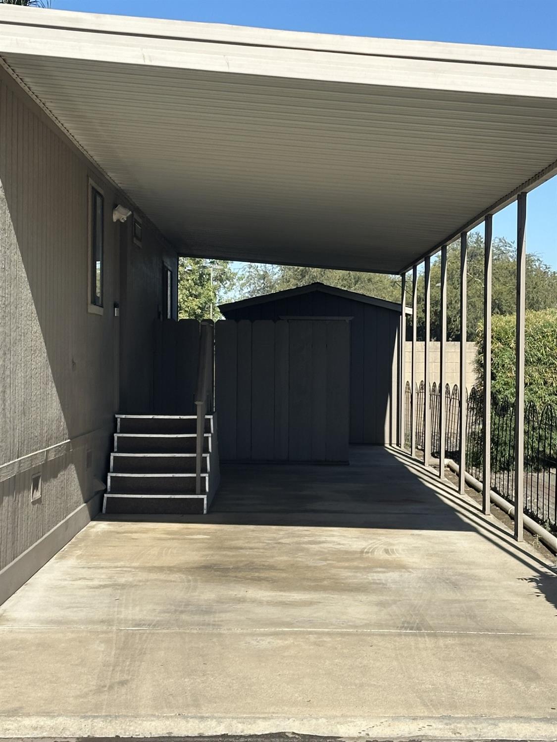 19960 American Ave #55, Hilmar, CA 95324
