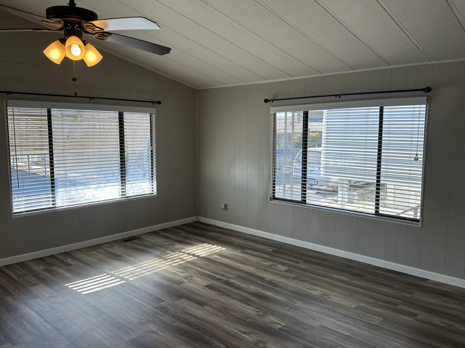 19960 American Ave #55, Hilmar, CA 95324