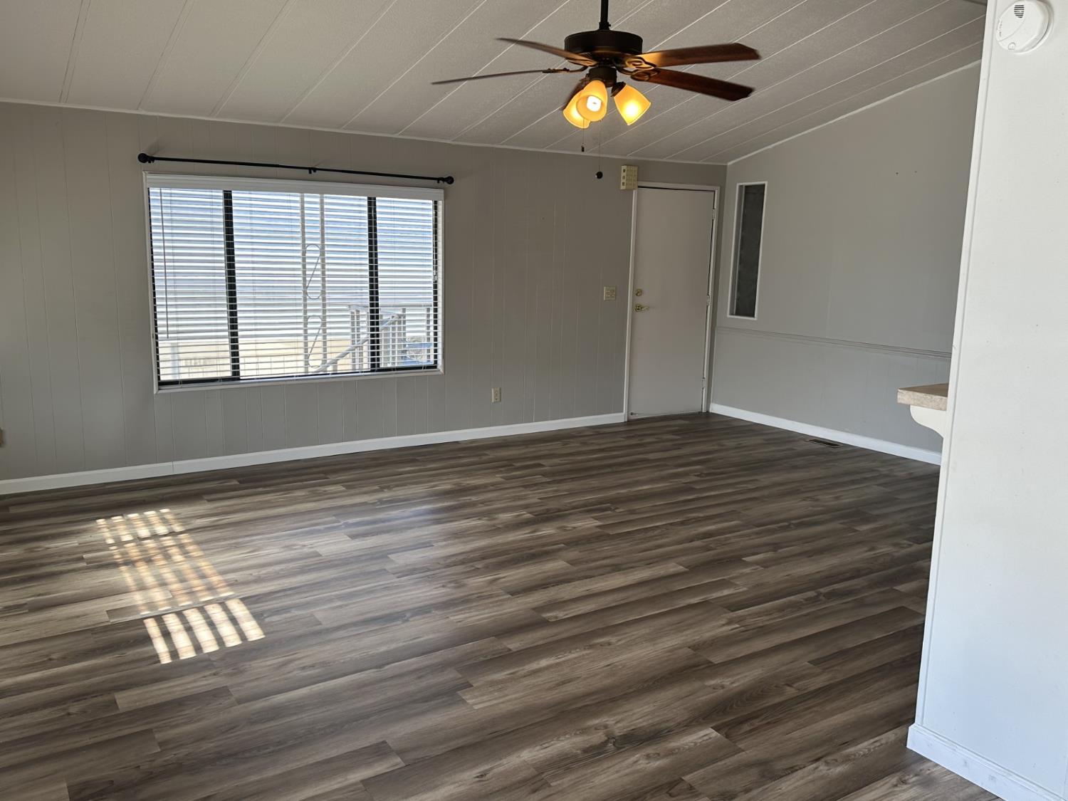 19960 American Ave #55, Hilmar, CA 95324