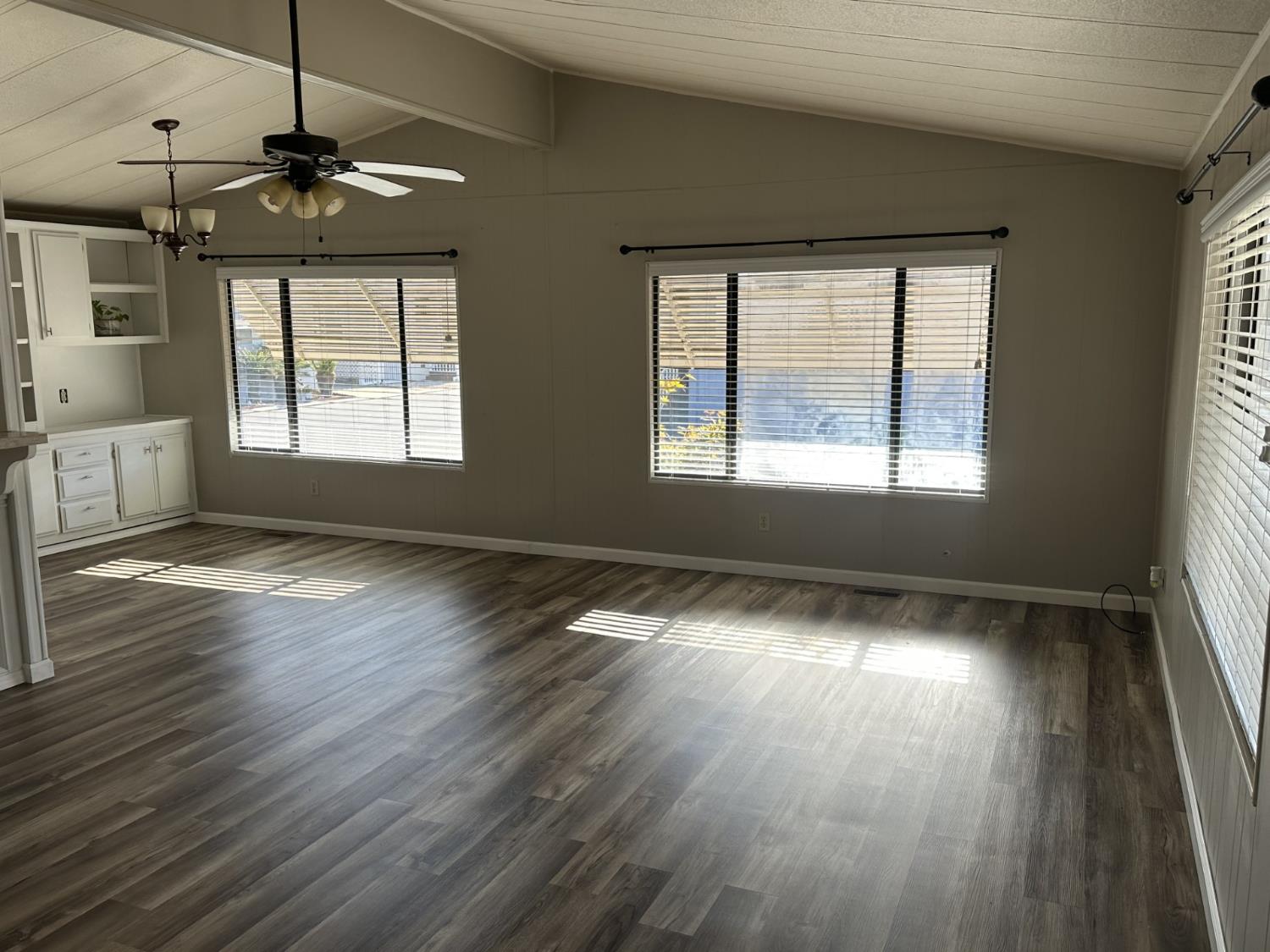 19960 American Ave #55, Hilmar, CA 95324
