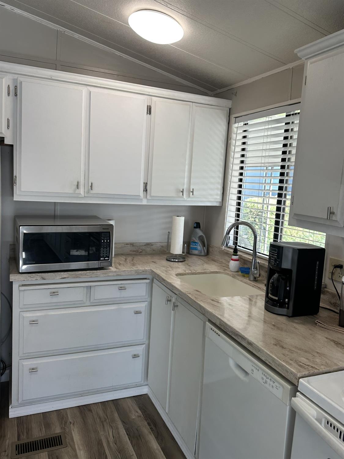 19960 American Ave #55, Hilmar, CA 95324
