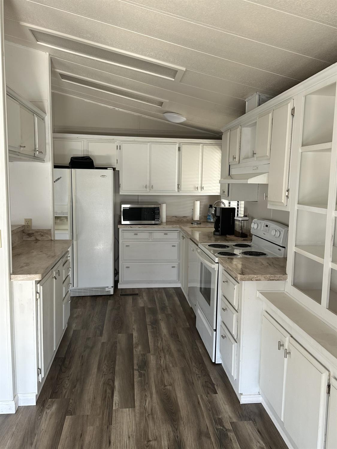 19960 American Ave #55, Hilmar, CA 95324