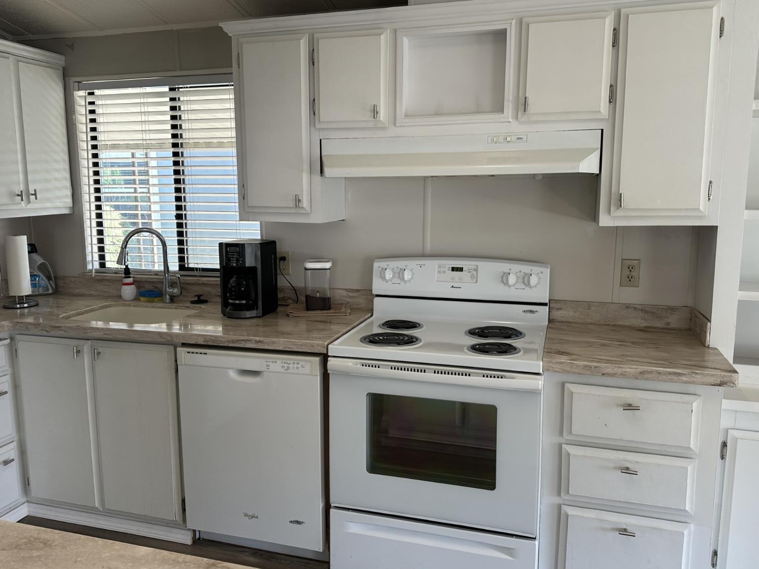 19960 American Ave #55, Hilmar, CA 95324