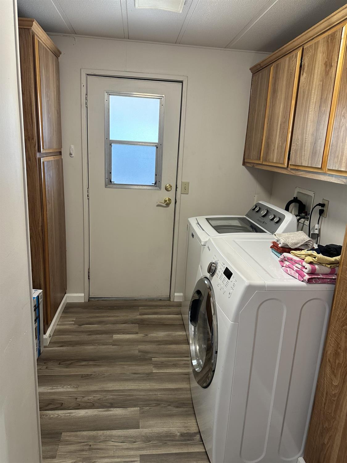 19960 American Ave #55, Hilmar, CA 95324