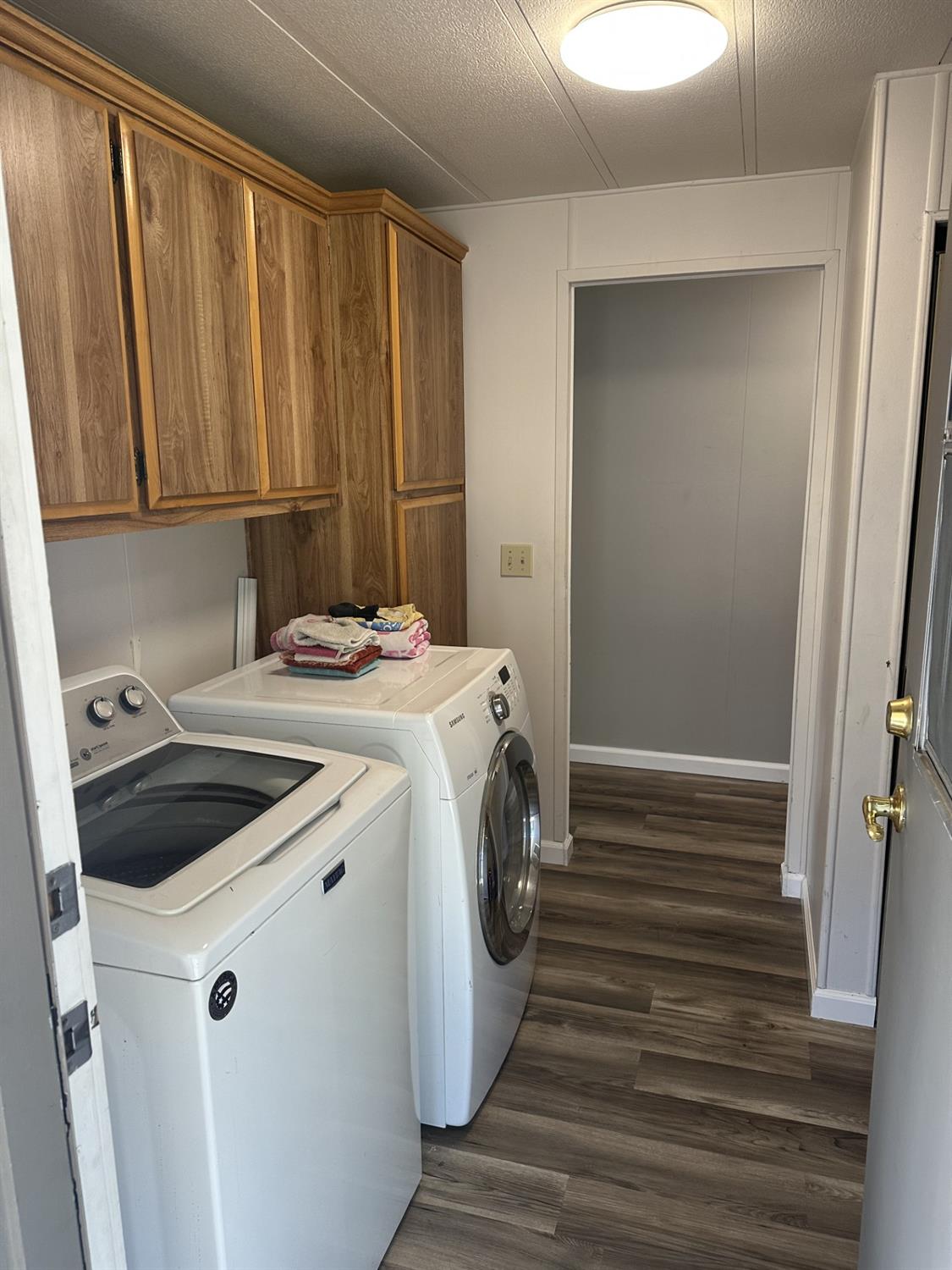 19960 American Ave #55, Hilmar, CA 95324