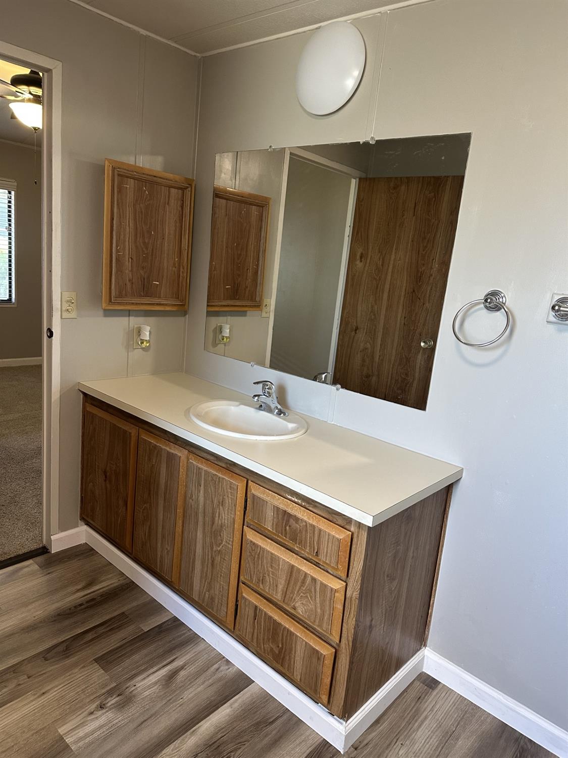 19960 American Ave #55, Hilmar, CA 95324
