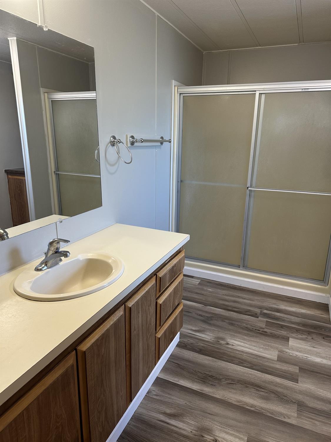 19960 American Ave #55, Hilmar, CA 95324